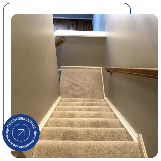 Carpet Installation Alexandria VA