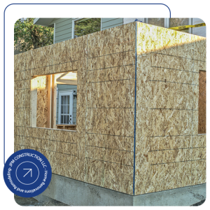 Room Addition Alexandria VA