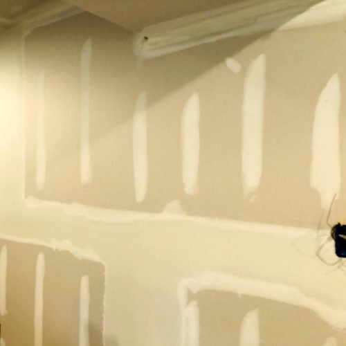 Basement Remodeling Woodbridge VA