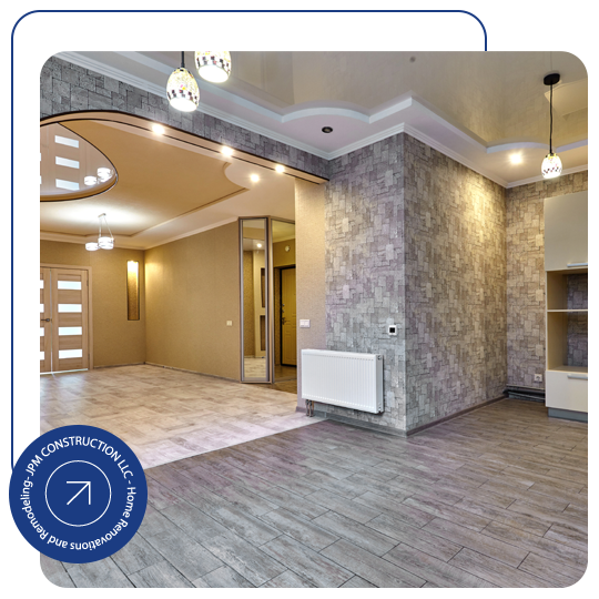 Room Addition Woodbridge VA