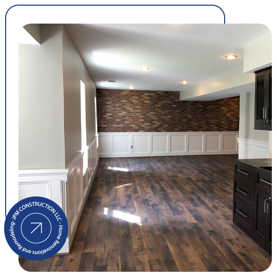 Home Improvement Lorton VA