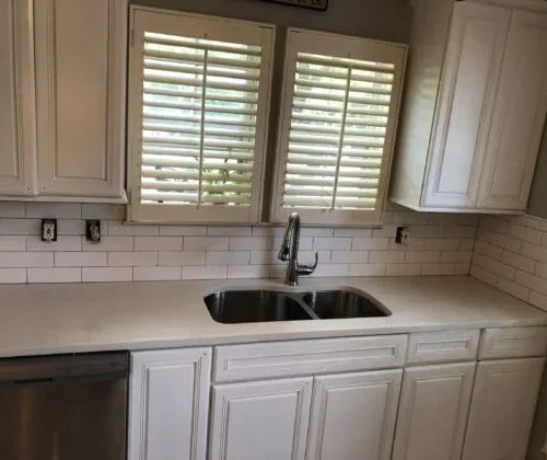 Countertop Installation Alexandria VA