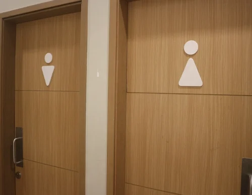 Door Installers In Alexandria VA