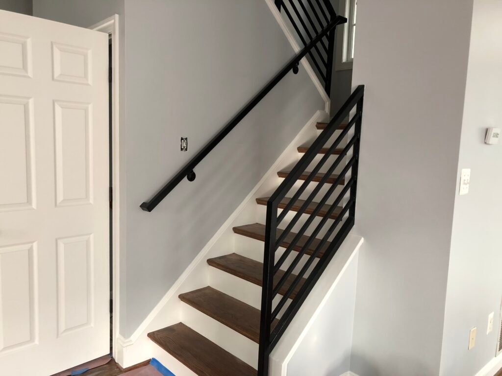 Welding Services in Lorton VA