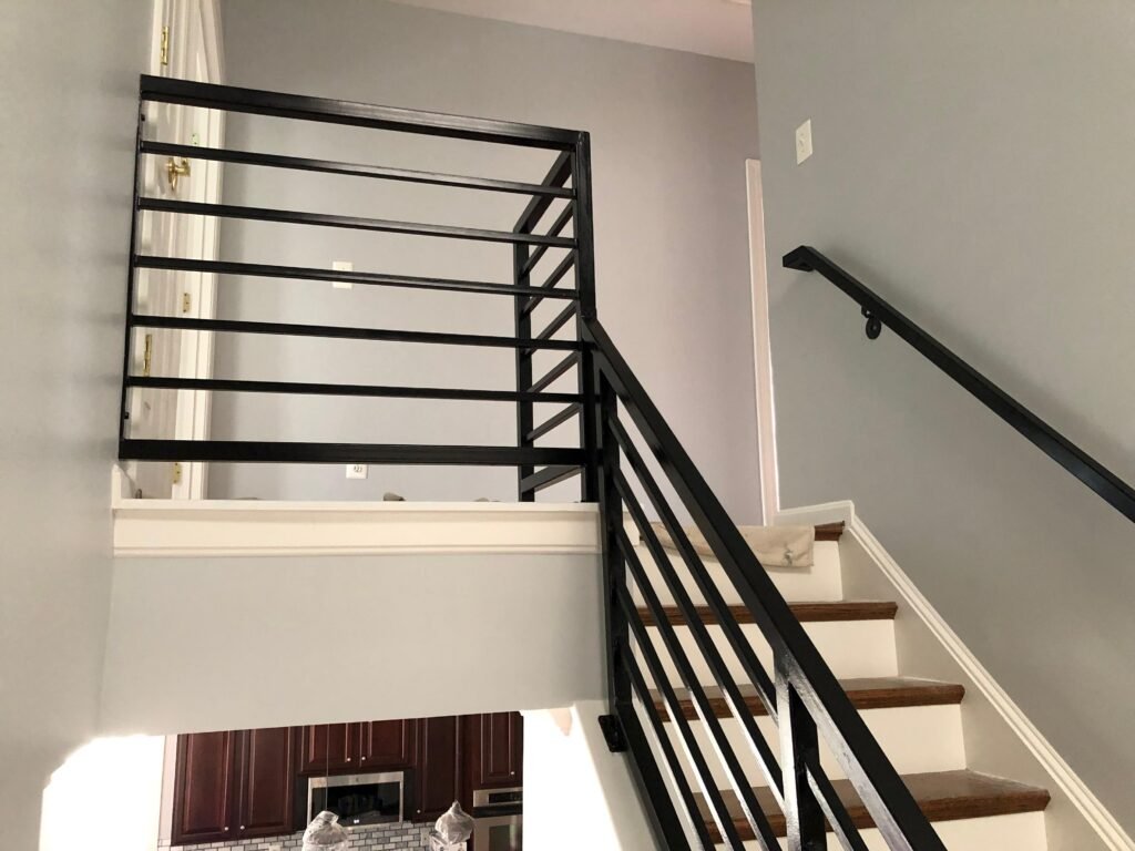 Professional Welding Alexandria VA