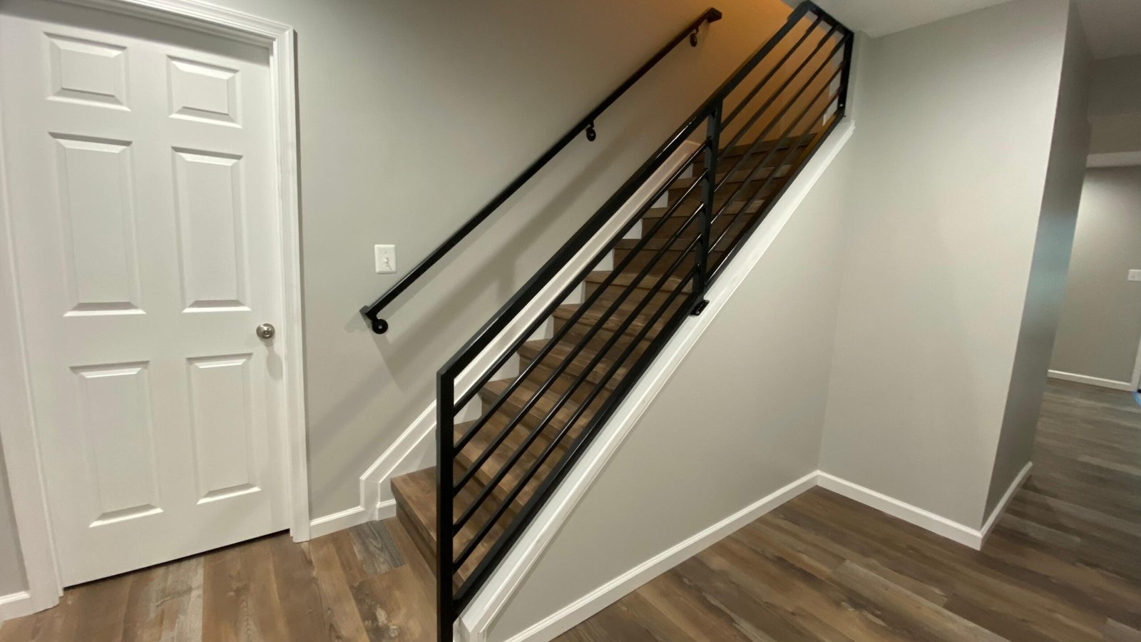 Professional Welding Alexandria VA