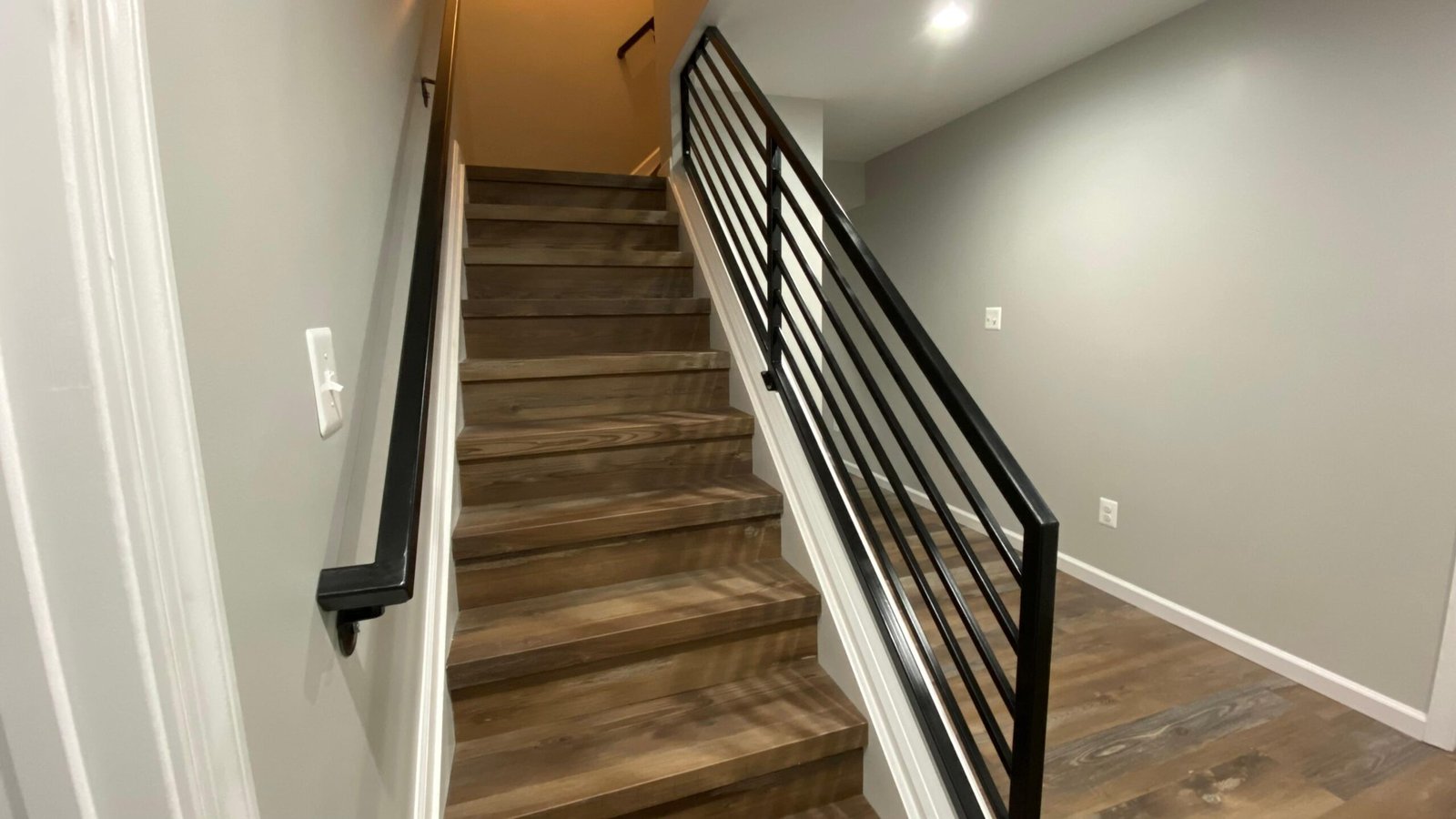 Local Welding in Woodbridge VA