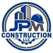General Contractor Lorton VA